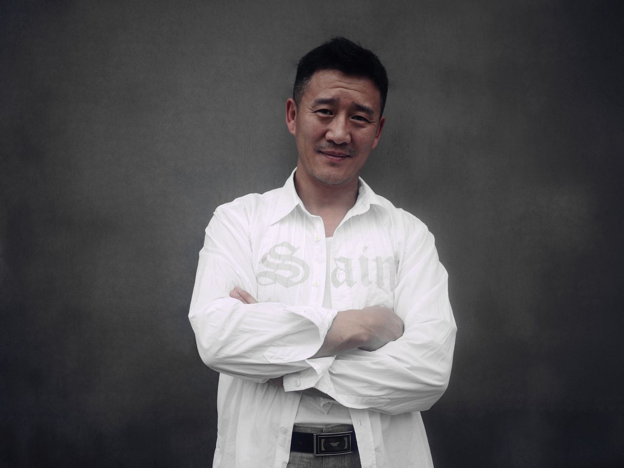 我的前半生老金为什么惹人厌,我的前半生老金彻底死心