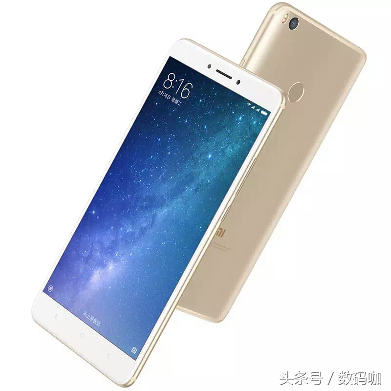 荣耀note8的详细参数,荣耀note8的性能