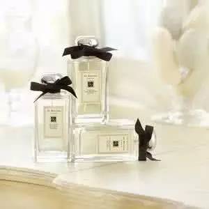 江疏影张若昀花儿与少年,花少张若昀娜扎江疏影