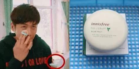 江疏影张若昀花儿与少年,花少张若昀娜扎江疏影