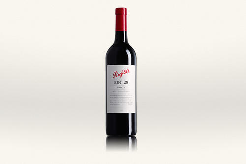 奔富bin2葡萄酒介绍,奔富葡萄酒全系列和介绍