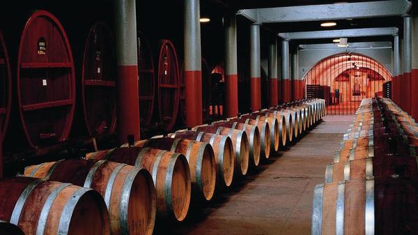 奔富bin2葡萄酒介绍,奔富葡萄酒全系列和介绍