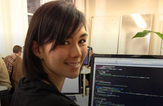 说好的码农呢？PHP程序员工资怎么这么高？大数据看北京上海杭州广州深圳PHP程序员工资