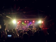 大连最适合年轻人去的酒吧,大连气氛最好的酒吧