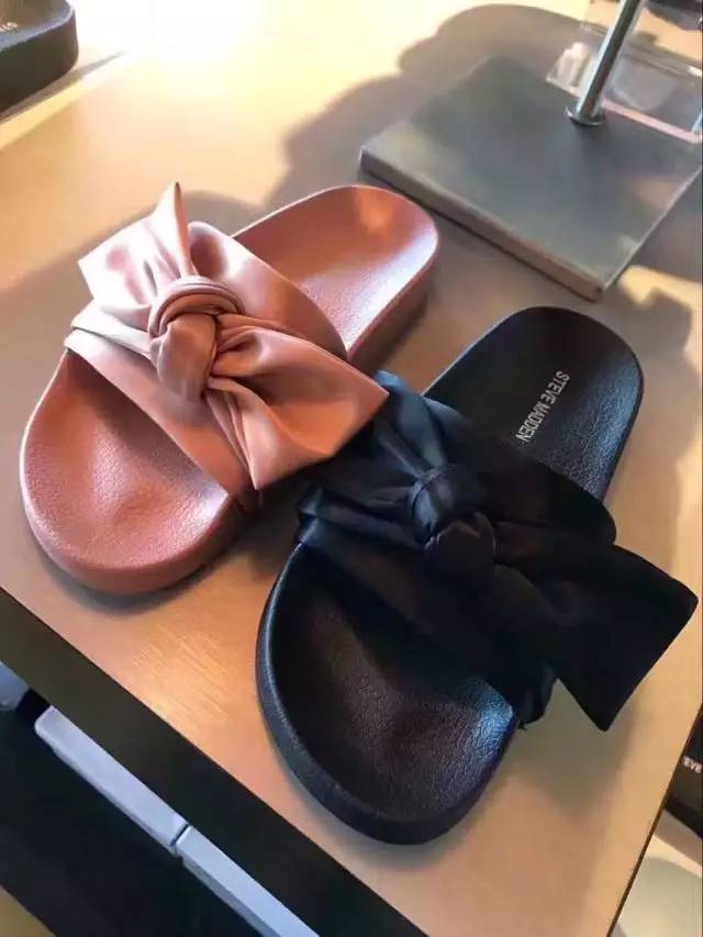 网红夏季百搭拖鞋,2019网红拖鞋夏