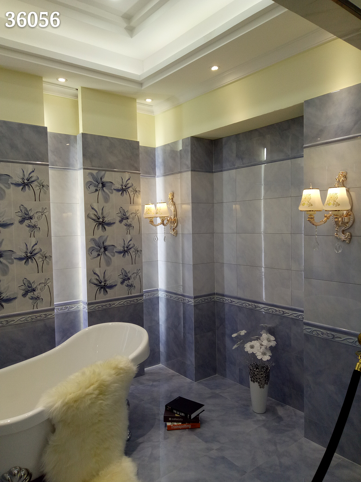 消费者喜爱地板十大品牌,消费者信赖瓷砖品牌有哪些