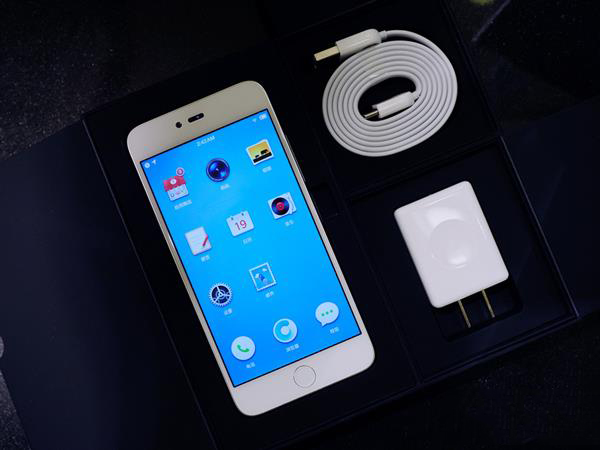 最不建议买的4款新机,最值得买的老款旗舰机型