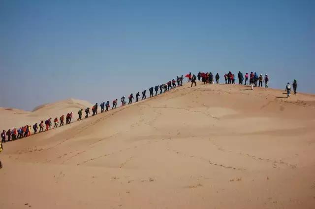 蒙辽冀交界处,蒙冀辽交界处