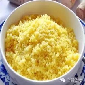 蒙辽冀交界处,蒙冀辽交界处