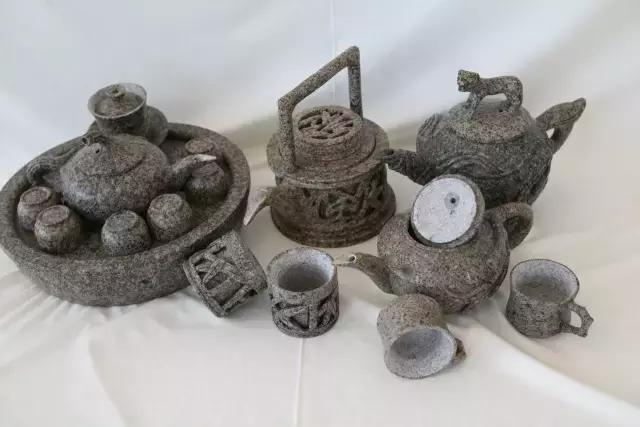 蒙辽冀交界处,蒙冀辽交界处