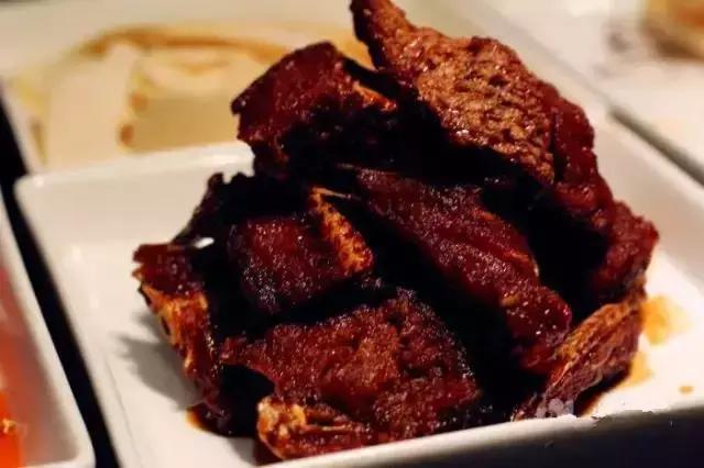 吃遍杭州100家苍蝇馆子,吃遍100家店杭州