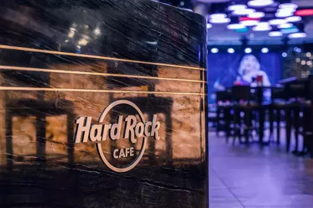 吃遍杭州100家苍蝇馆子,吃遍100家店杭州