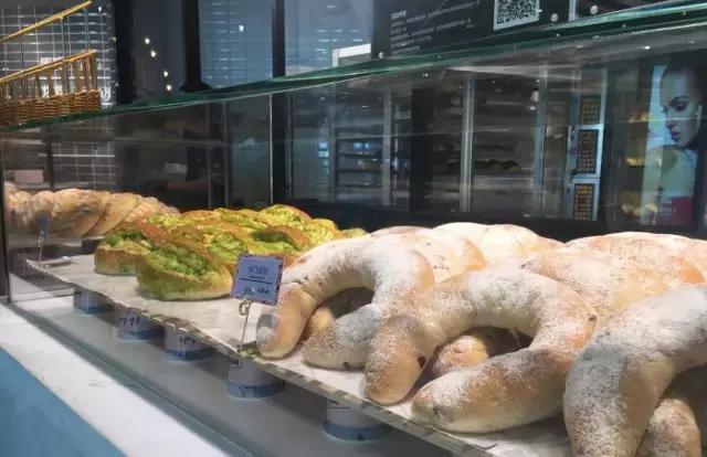 吃遍杭州100家苍蝇馆子,吃遍100家店杭州