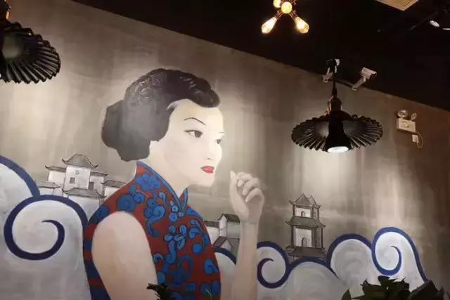 吃遍杭州100家苍蝇馆子,吃遍100家店杭州