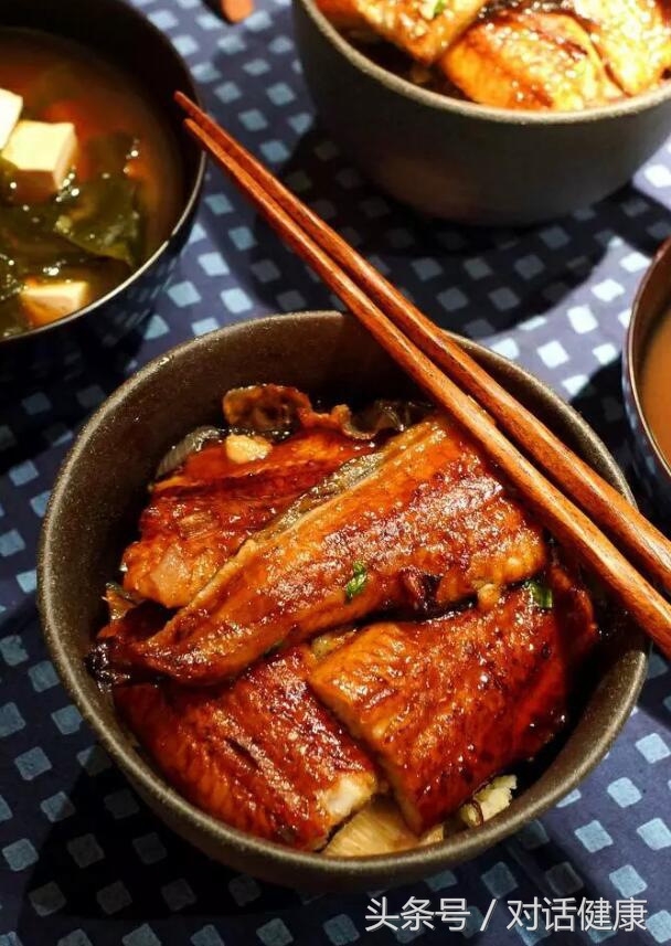 孕妈妈如何做才不会发胖 (孕妈妈饮食怎么吃才不会胖)