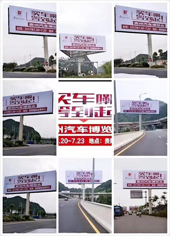 车博会2023,车博会有什么优惠