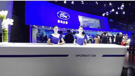 车博会2023,车博会有什么优惠