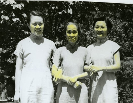 看过生死才明白生命可贵,看过生死才会看淡一切