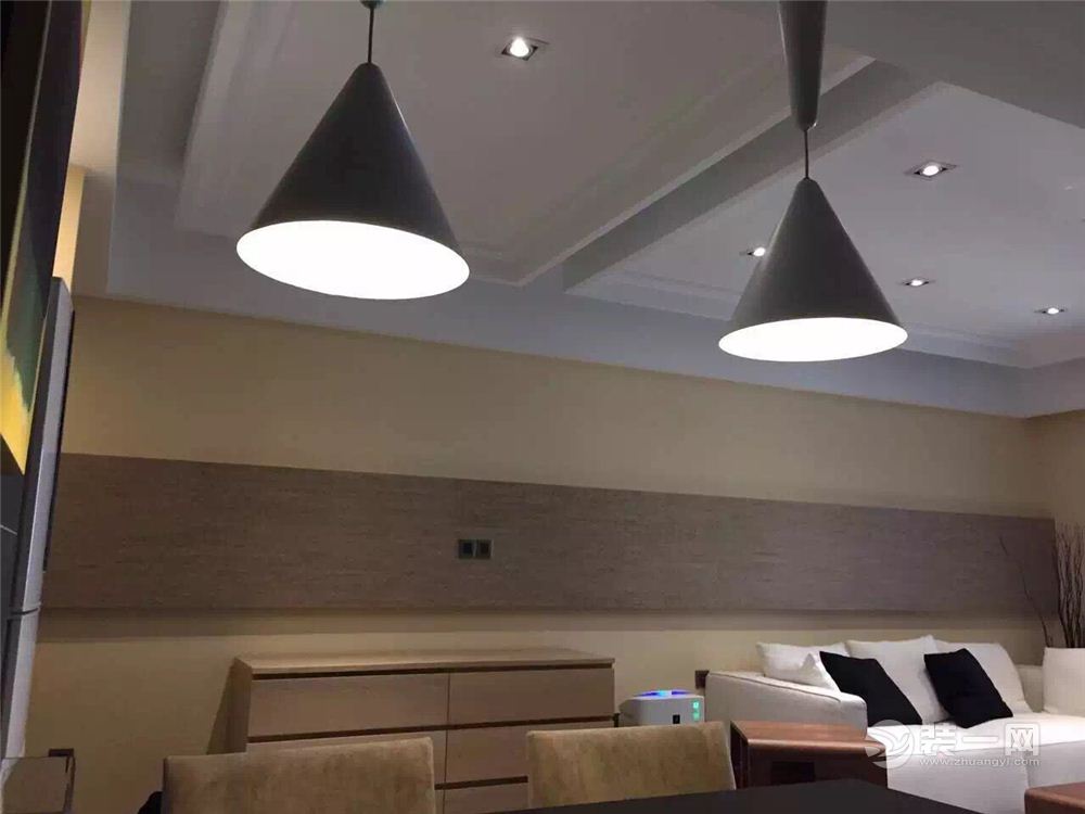 5涓囧叏鍖呰淇晥鏋滃浘,5涓囪淇叏鍖呮晥鏋滃浘