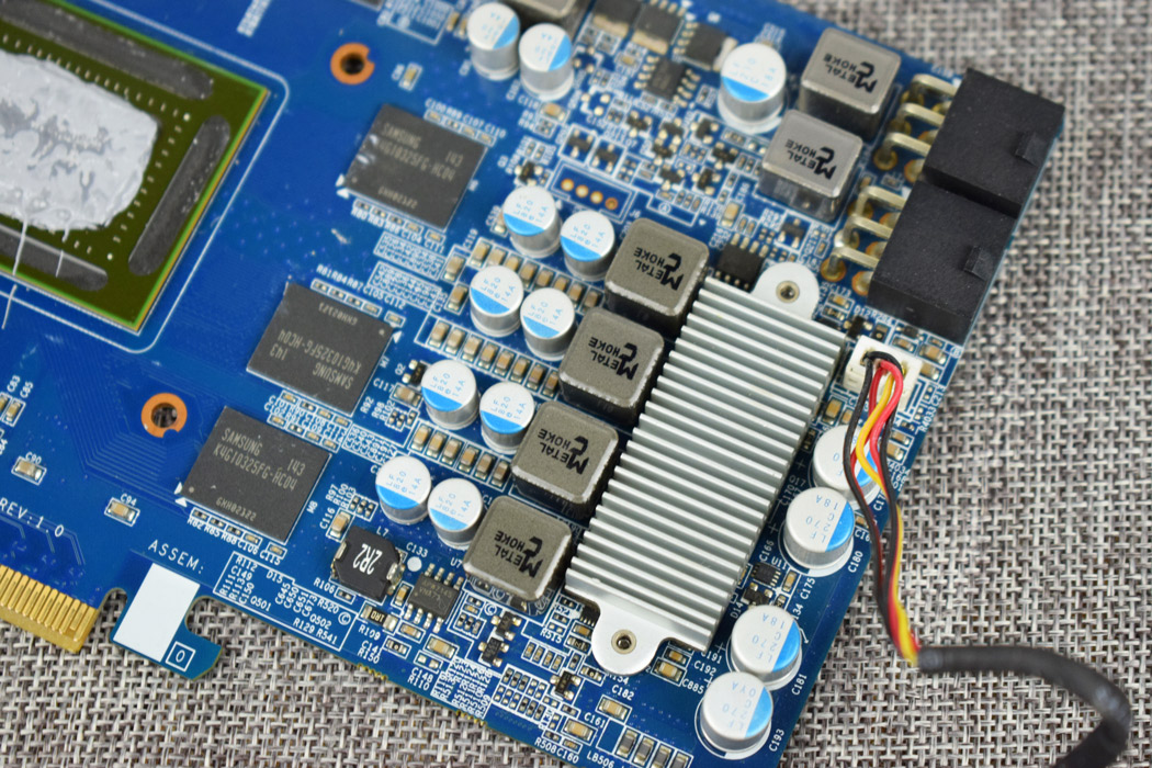 当年gtx960显卡相当于什么水平,gtx560和gtx560ti哪个性能好