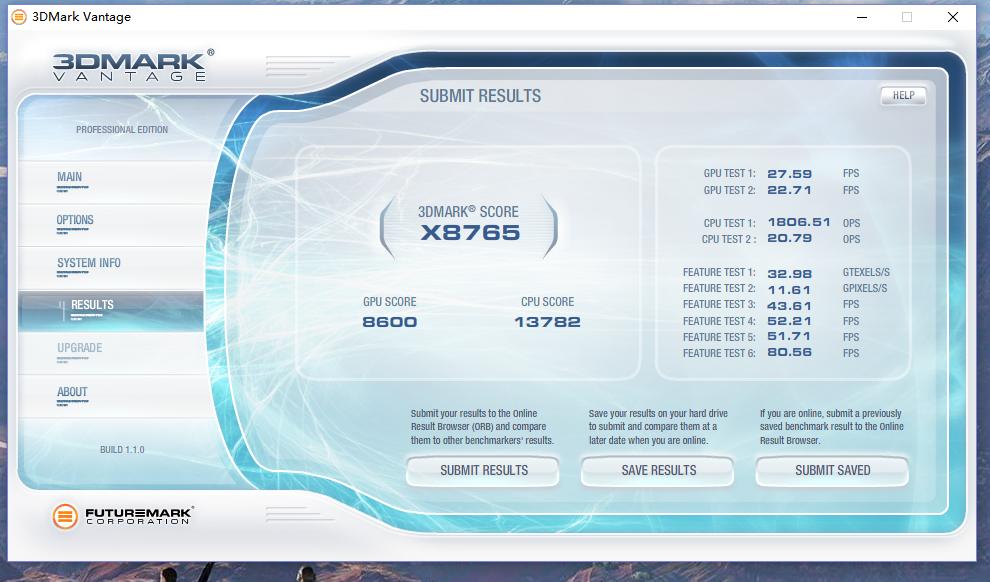 当年gtx960显卡相当于什么水平,gtx560和gtx560ti哪个性能好