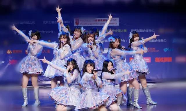 cj怎么通关,cj攻略