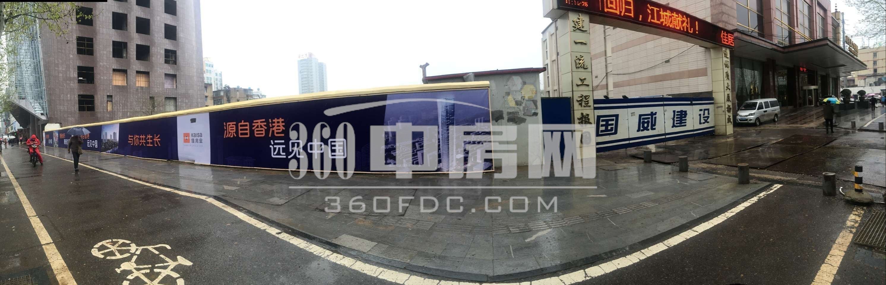 佳兆业在武汉有哪些楼盘,佳兆业武汉楼盘