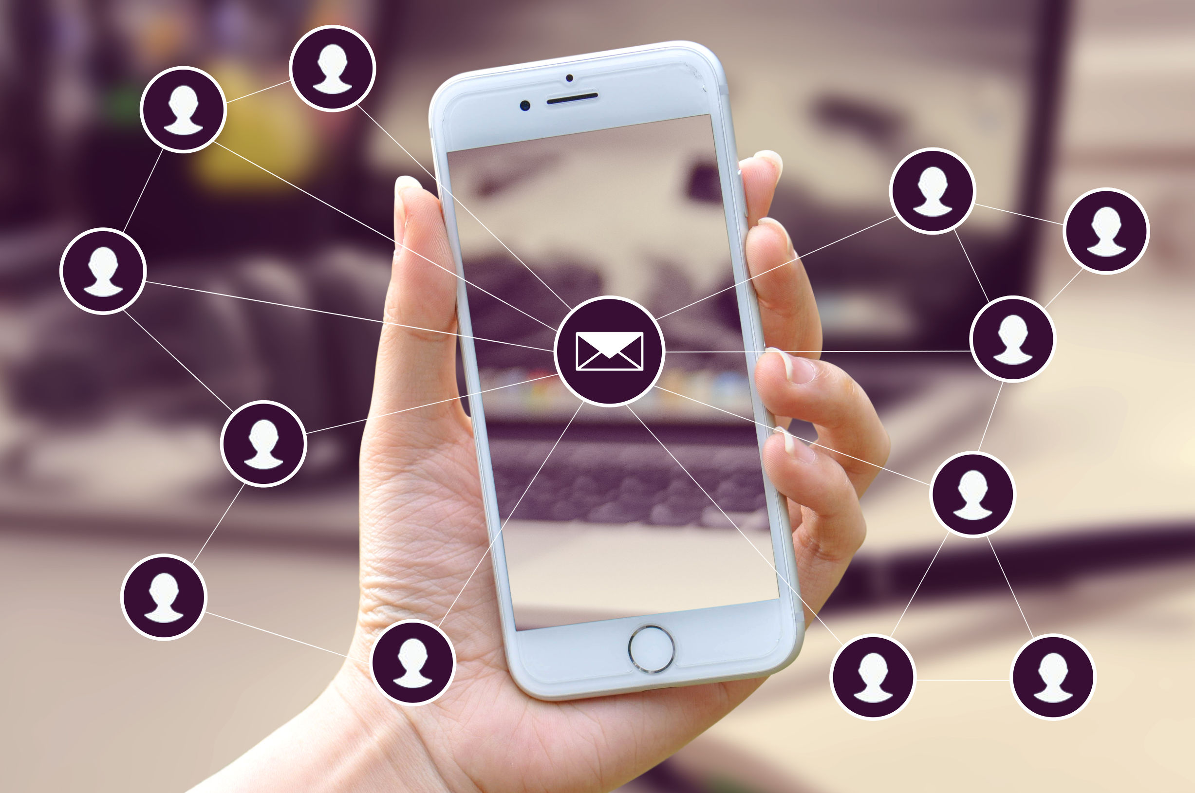 模板网站建设,网站建设商城模板