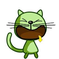 2020美国最受欢迎玩具,steam十大必买游戏免费