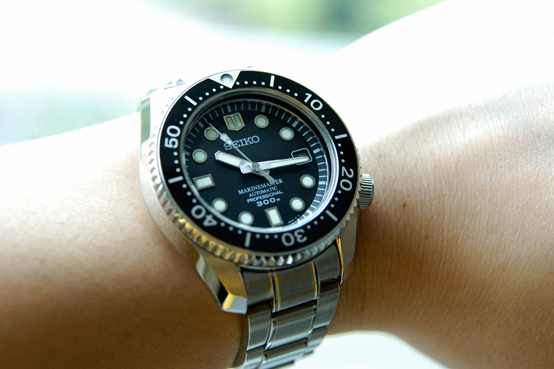 叫泡妞慢*弟弟小**大妹妹的腕表你听说过吗？