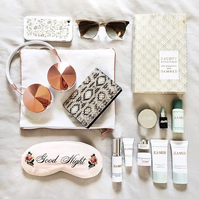 飞机a330和a350有什么区别,a330飞机好吗