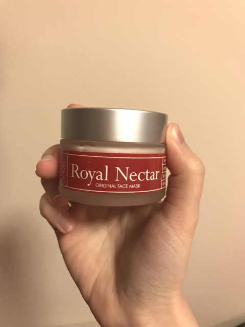 最好用的毛孔清洁产品,有效改善毛孔粗大的好物推荐