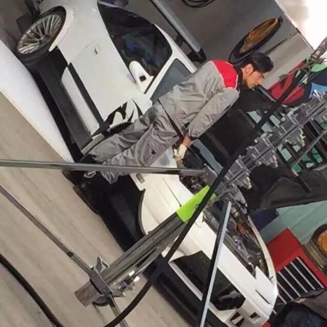 周杰伦头文字d夏树,周杰伦拍摄头文字d多大