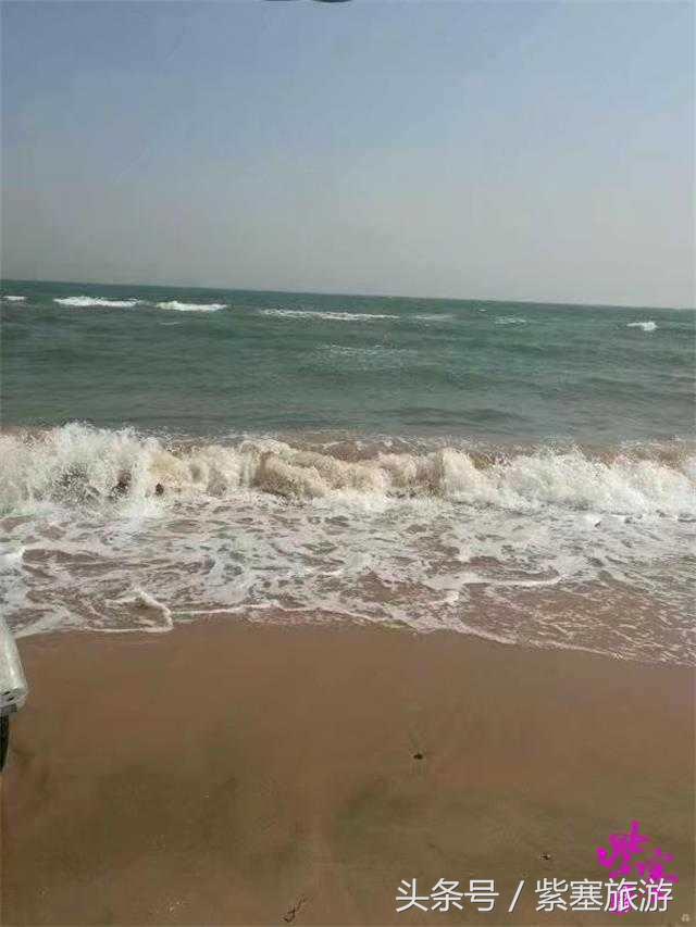 京津冀旅游农家院攻略,紫塞农家院门票