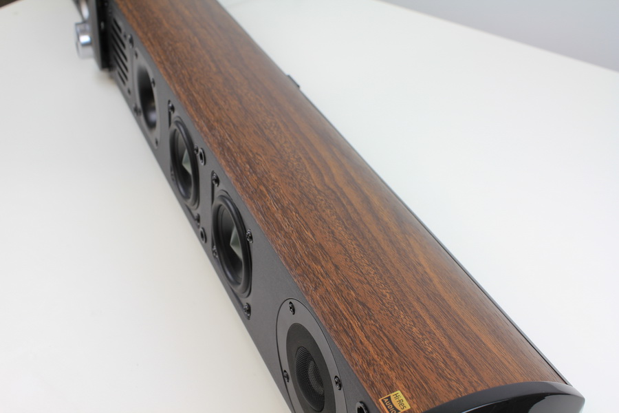 漫步者s50能外接两个音响,漫步者s50音响