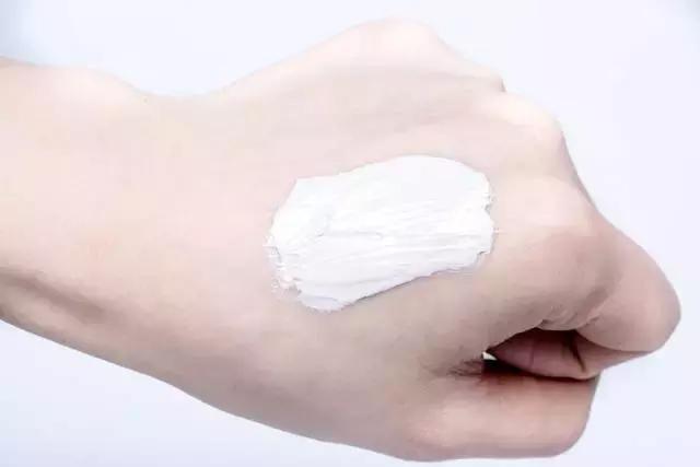 屈臣氏最值得买的东西十一月好物,2022年屈臣氏最值得购买的好物