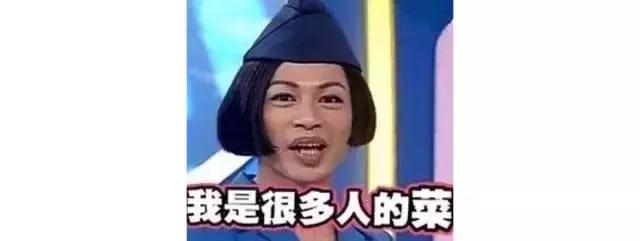 屈臣氏最值得买的东西十一月好物,2022年屈臣氏最值得购买的好物