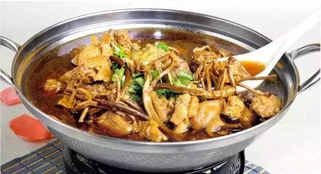 不输九寨沟的山东景点,不输九寨沟的湖