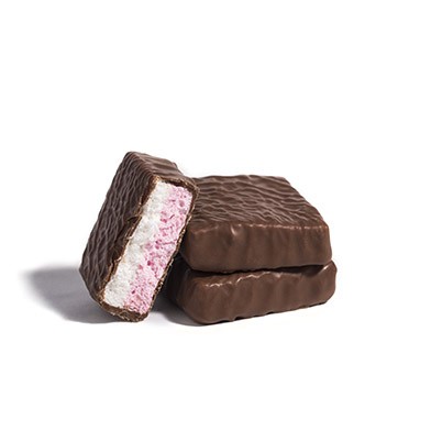 美食好店｜80%纯手工制作，从口味到包装无不精致，这家澳洲巧克力中的大咖你一定要试试！