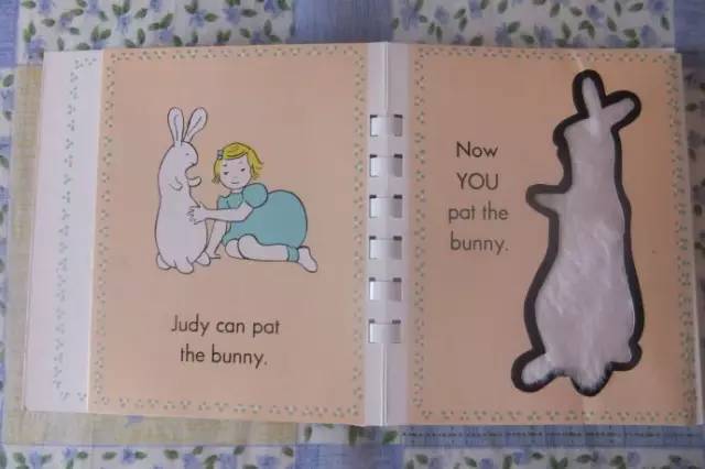 适合5岁孩子看的小人书,适合儿童看的小人书