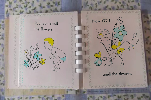 适合5岁孩子看的小人书,适合儿童看的小人书