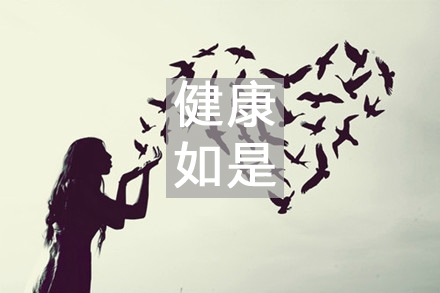 孕妈宝妈吃什么,孕妈需注意吃哪些食物