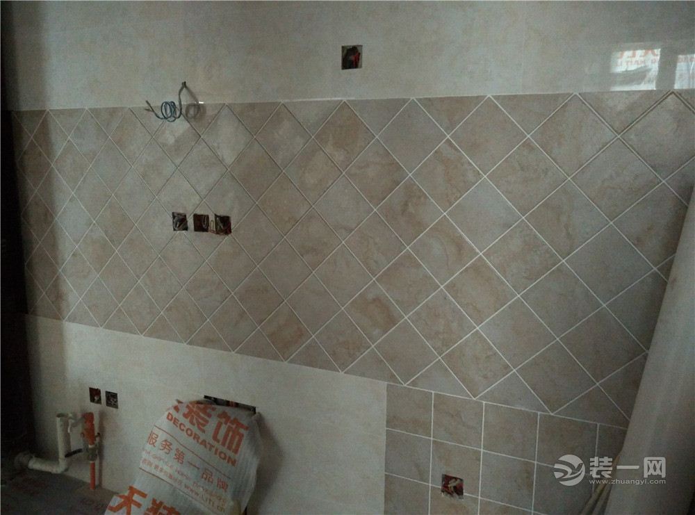 新家完工展现视频,新家完工视频教程