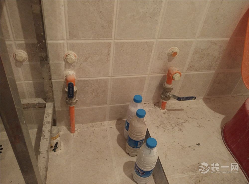 新家完工展现视频,新家完工视频教程