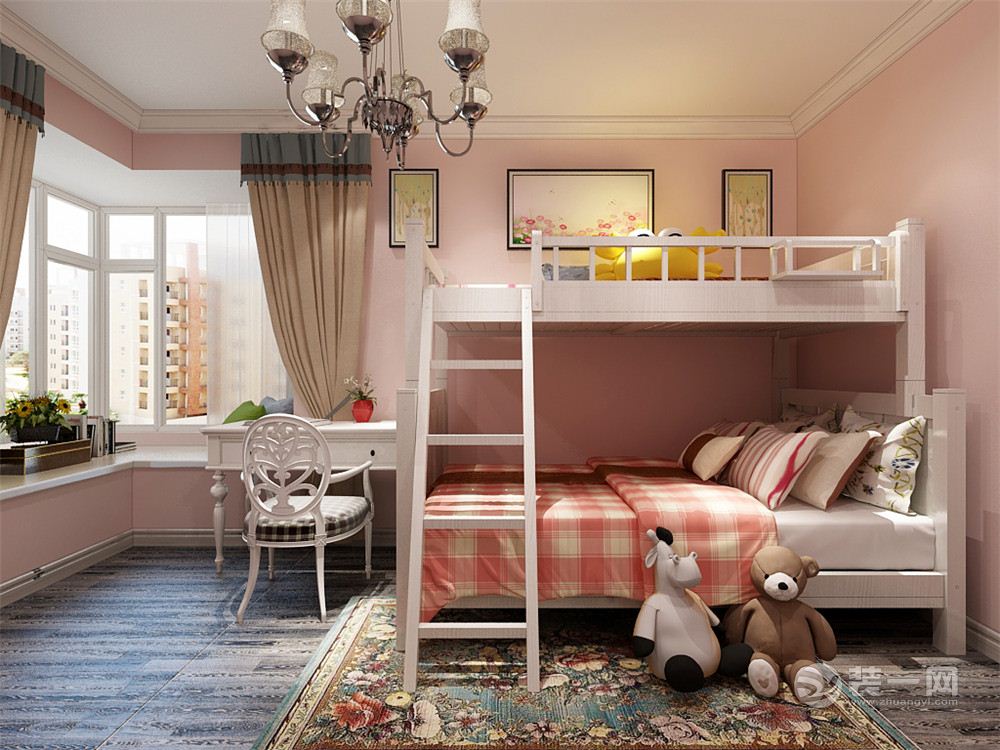 新家完工展现视频,新家完工视频教程