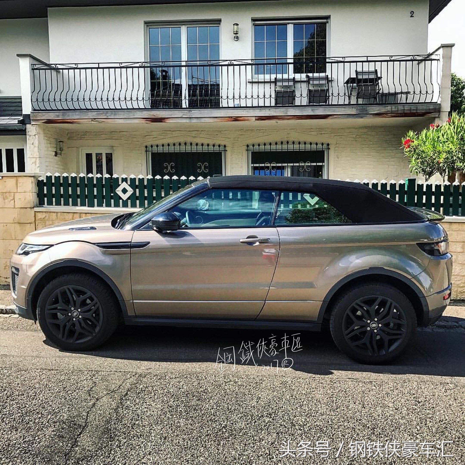 路虎星脉vela,路虎星脉vela价格