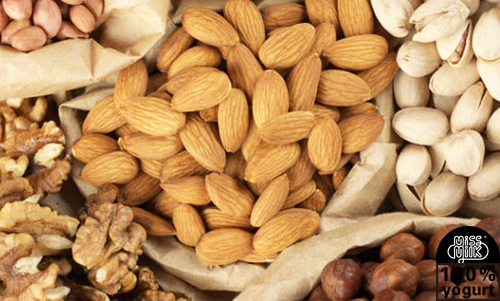 适合上班族的一款神仙酸奶,每日必备的一款酸奶