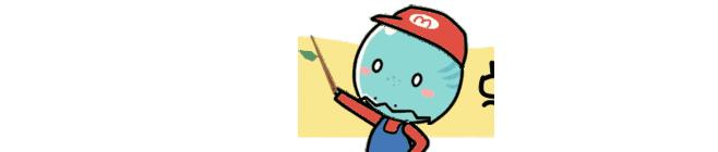 绣花厂都是怎么开起来的,杭州最大的绣花厂在哪