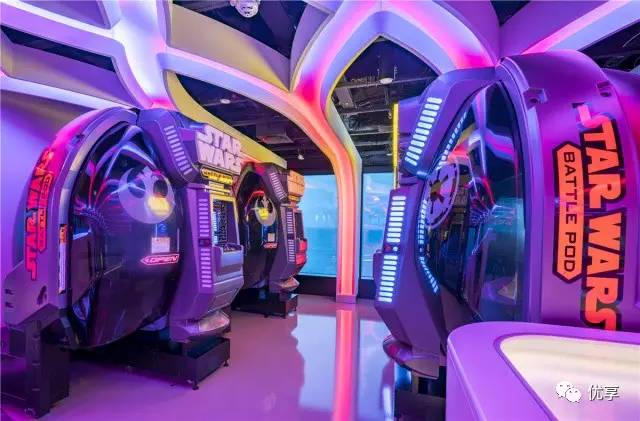 高级定制海上假期，探秘为中国旅行者量身打造的度假游轮！诺唯真喜悦号，乘风破浪！｜优享·生活方式