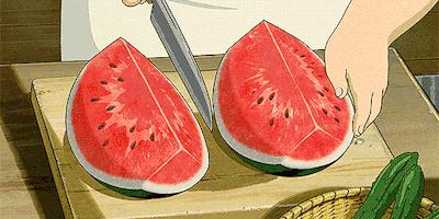 打败我的不是天真，是天真热，三伏天不脱妆全靠它！